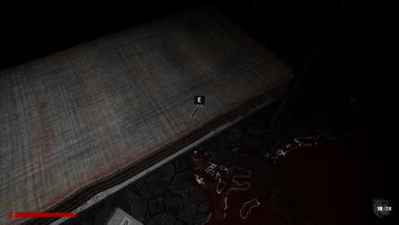 We Are Alive screenshot 6