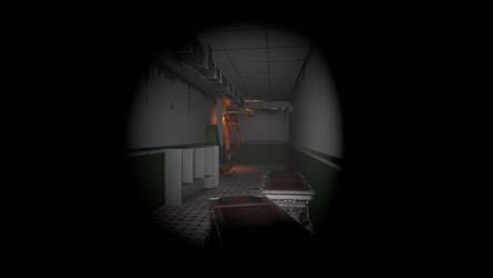 Voidzone screenshot 7