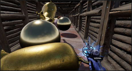 Big Pig screenshot 16
