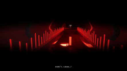 Ex Nihilo screenshot 7