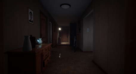 HELP ME! screenshot 2