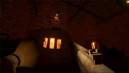 Hope is Gone screenshot 10