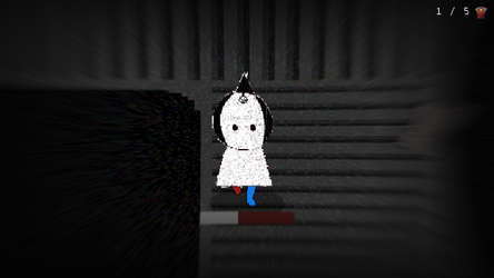 CANDLES screenshot 4