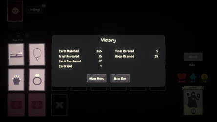 Pairs & Perils screenshot 8