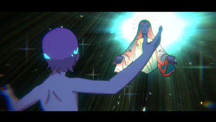 Mediterranea Inferno screenshot 14