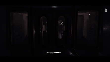 Kunkun Terror Express screenshot 9