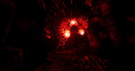 The Bunnyman screenshot 8
