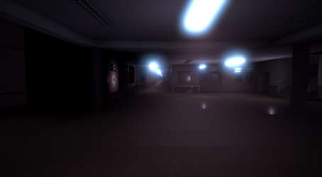 Classroom Whispers screenshot 8