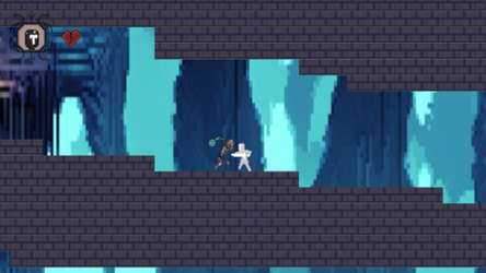 Dark Throne screenshot 3