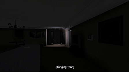 Stalked screenshot 6