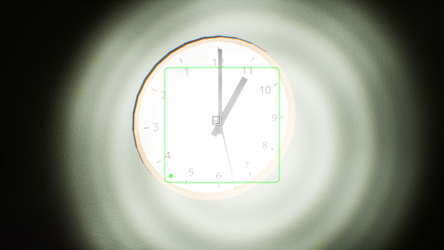 False Dream screenshot 7