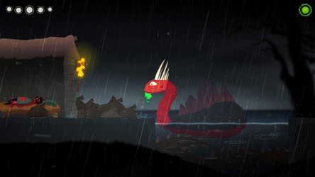 The Guise screenshot 12