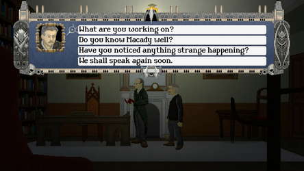 Asagos screenshot 7
