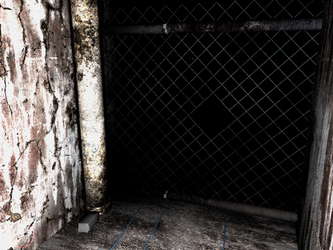 Eseapner screenshot 20