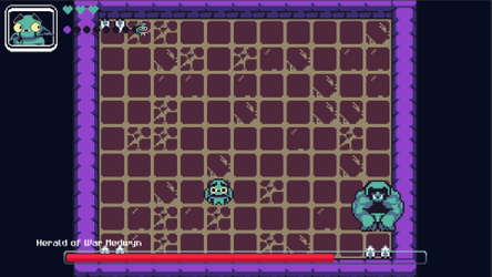 Get Ogre It screenshot 3