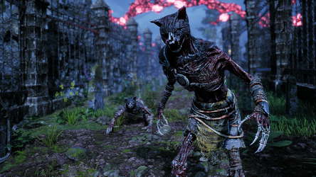Kristala screenshot 10