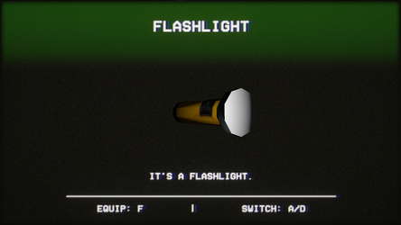 Vilomah screenshot 4