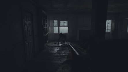Pine Harbor screenshot 4