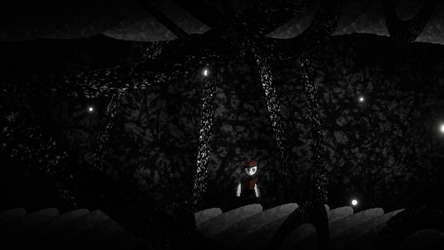 Bleeding Abyss screenshot 8