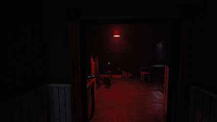Paresis® screenshot 6