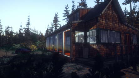 MÅRD screenshot 2