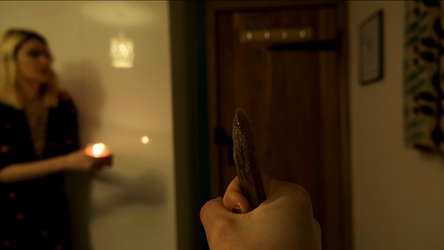 Single Player: Horror screenshot 9