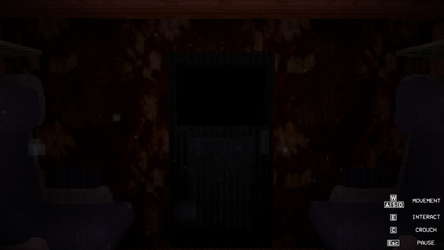 Phantoms screenshot 6