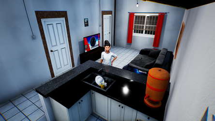 TOGUM screenshot 6