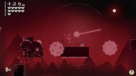 NoRoY screenshot 7
