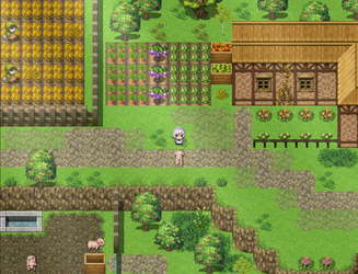 Legends of Alterra screenshot 6