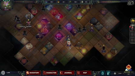 The Dead Await screenshot 10