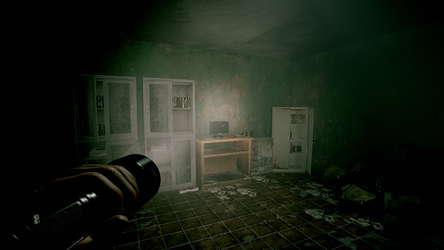Stay Still 2 screenshot 17
