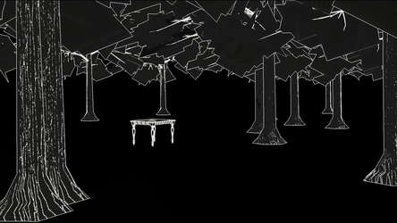 Loop: Paradox of Rings screenshot 8