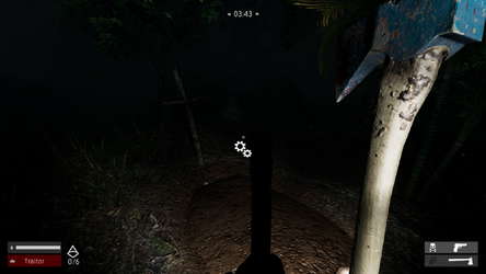 乌鸦 - Crows screenshot 5