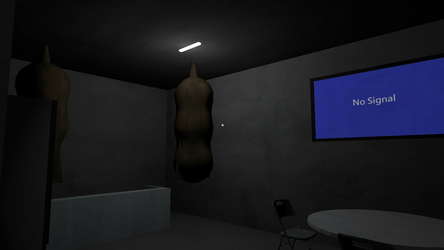 Sky High Games Horror Collection screenshot 12