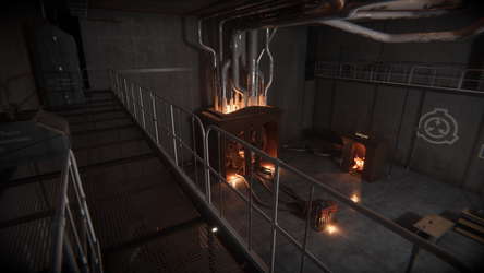 Go Home Annie screenshot 5