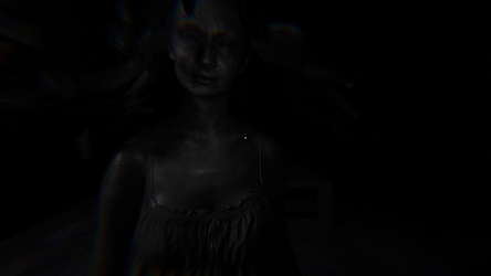 Alone in the house screenshot 4