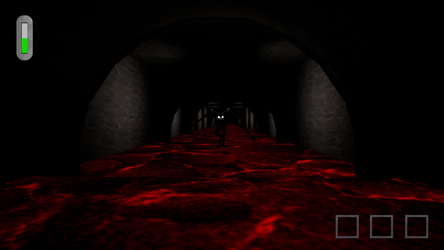 S.A.F.E screenshot 6
