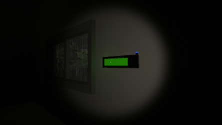 From The Rain screenshot 7