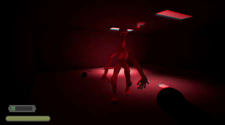 HOW screenshot 3