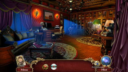 Demon Hunter 2: New Chapter screenshot 3