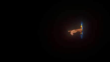 Color Fear screenshot 10