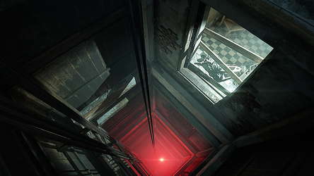 INDUSTRIA 2 screenshot 8