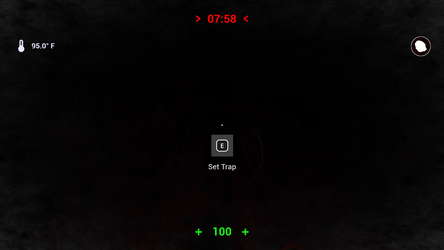 The Collar screenshot 29