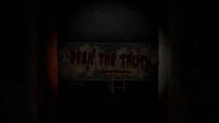 Phantom Floor screenshot 2