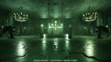 The Nefargad screenshot 18