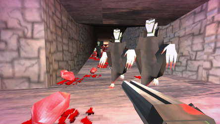 Azy screenshot 5
