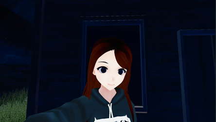 MiSa screenshot 4
