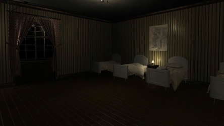 Sunflower Code screenshot 6