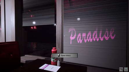 AREA 8 screenshot 18
